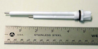 Cornelius Level Control Probe (measurement)