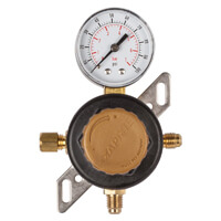 TAPRITE Secondary Regulator 100 PSI