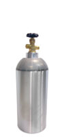 CO2 Tank (10 lb)