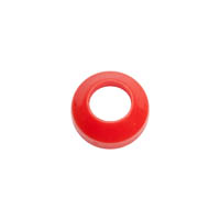 Cold Plate Flare Washer Set of 10