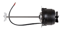 Agitator Motor for Counter Electric Dispensers (Fits Lancer 1500)