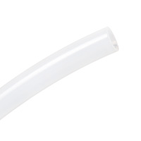 1/4" ID Non-Braided Hose