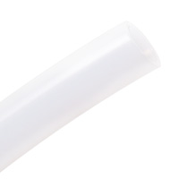 3/8" ID Non-Braided Hose