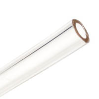 3/8" ID Bag-in-Box Hose