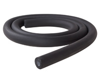 Foam Insulation Tubing