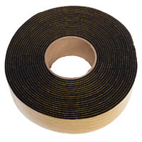 Tape Foam Insulation