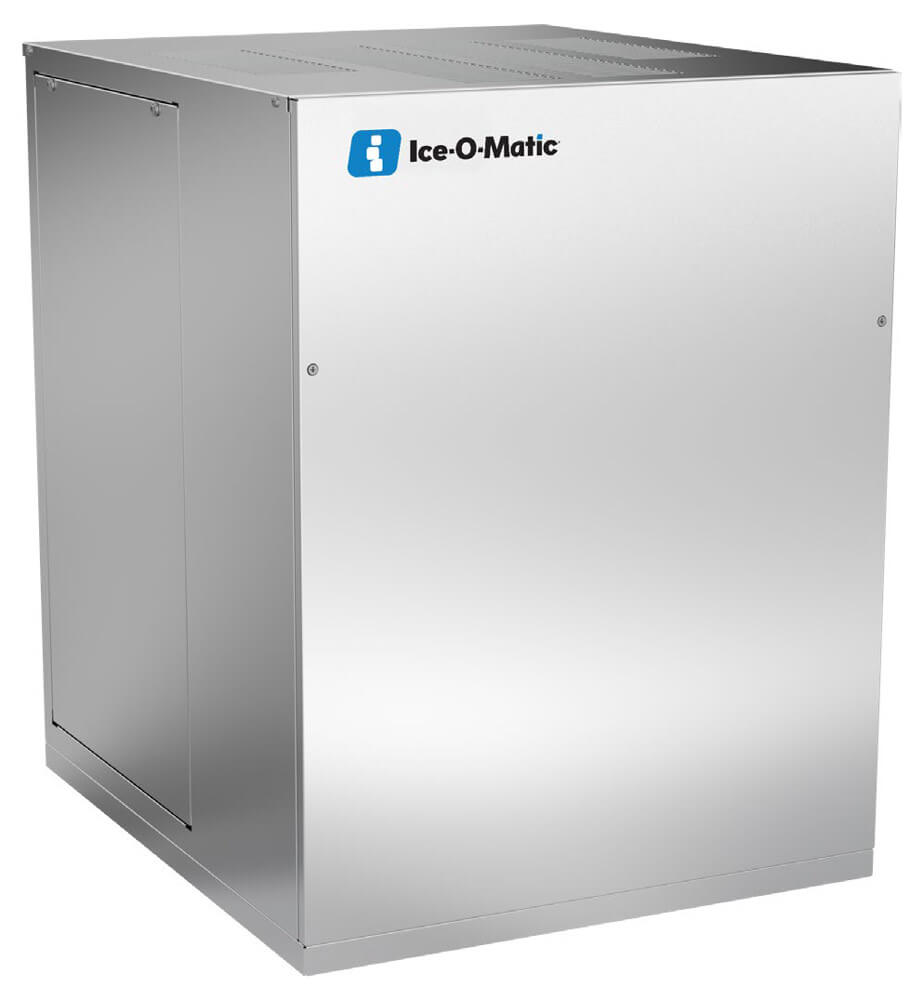 Ice-O-Matic 21" GEM0450A90 Pearl&reg; Ice Machine
