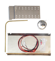 Ice-O-Matic Ice Bin Sensor for Cube Ice
