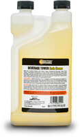 Liquid Drain Cleaner