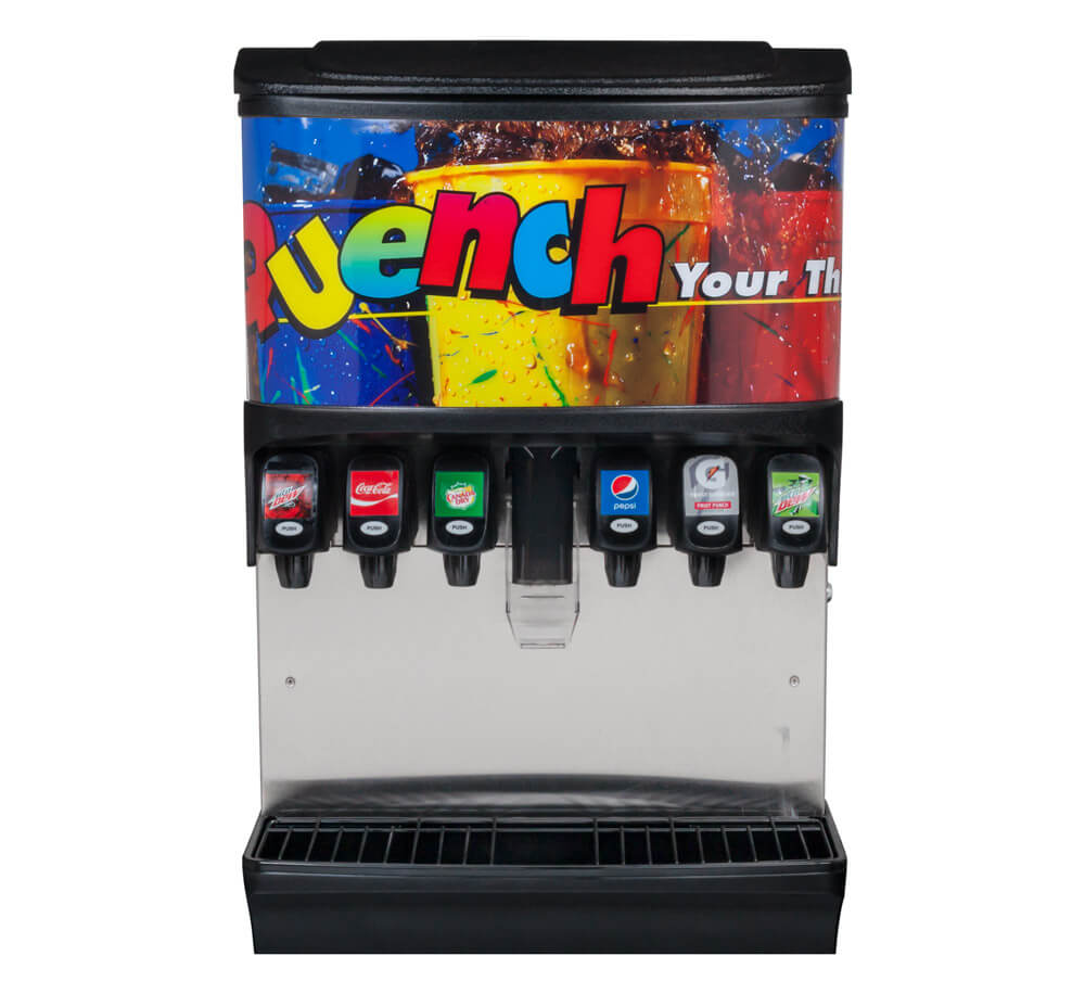 邦楽 Soda! Soda! Soda! Soda fountains 邦楽 Soda! Soda! Soda! Soda fountains 邦楽 Soda! Soda! Soda