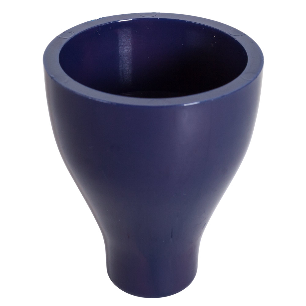 1087 WunderBar Soda Gun Nozzle Soda Dispenser Depot