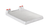 Cold Plate