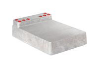 Cold Plate