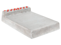Cold Plate