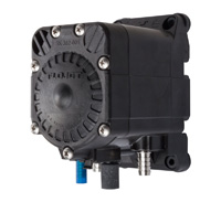 Flojet G55 Series Pump