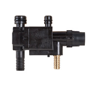 Flojet Auto Shut-off Module
