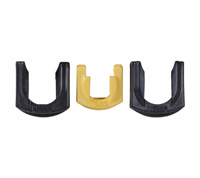 SHURflo Syrup Pump Clip Kit