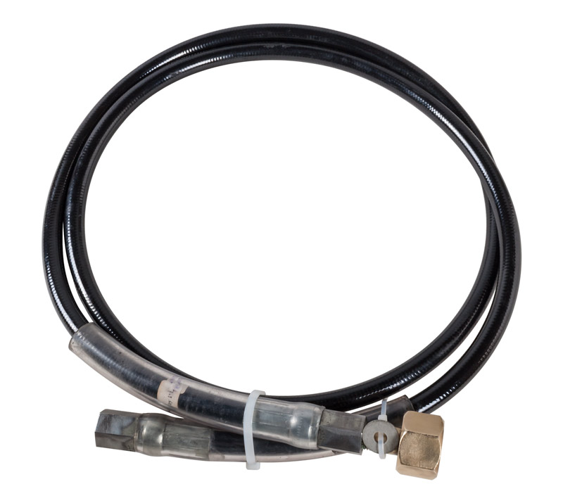 Used Soda Fountain Equipment Soda Dispenser Depot