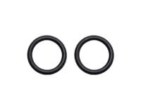 Cornelius Mounting Block Assembly Front O-rings (Pack of 2)