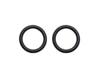 Cornelius Mounting Block Assembly Front O-rings (Pack of 2)