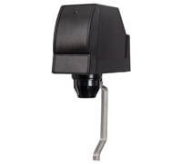 Cornelius UF-1 Sanitary Lever Valve