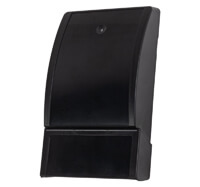 Cornelius UF-1 Lever Valve Front Cover