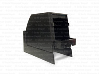 Cornelius UF-1 Valve Top Cover