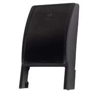 Cornelius UF-1 Push-button Valve Front Cover