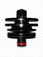 Cornelius UF-1 Valve Diffuser