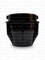 Cornelius UF-1 Valve Nozzle