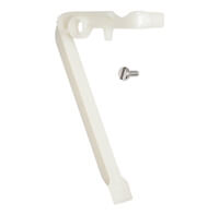 Cornelius UF-1 Valve Water/Seltzer Secondary Lever Kit