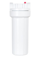 Water Filter
