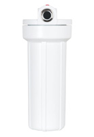 Water Filter