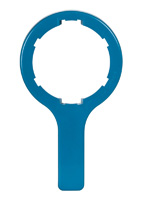 Water Filter Wrench