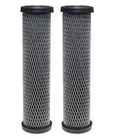 Water Filter Cartridges