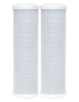 Water Filter Cartridges