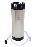 Portable Water Supply Expansion Kit (NEW)