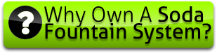 Why Own A Soda Fountain?