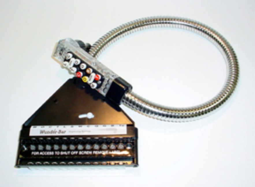 http://www.sodadispenserdepot.com/pics/12buttgun.jpg