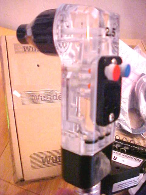 http://www.sodadispenserdepot.com/pics/2buttoncompletenew1.jpg