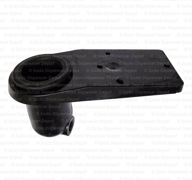 Bar Guns / Soda Guns WunderBar Soda Guns —