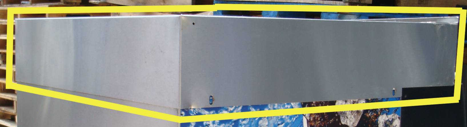 http://www.sodadispenserdepot.com/pics/adapterring200250a.jpg