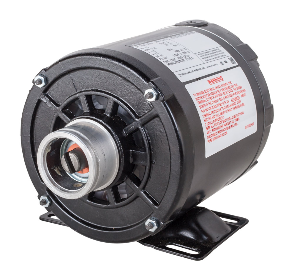 Carbonators Soda Fountain Carbonators & Parts —