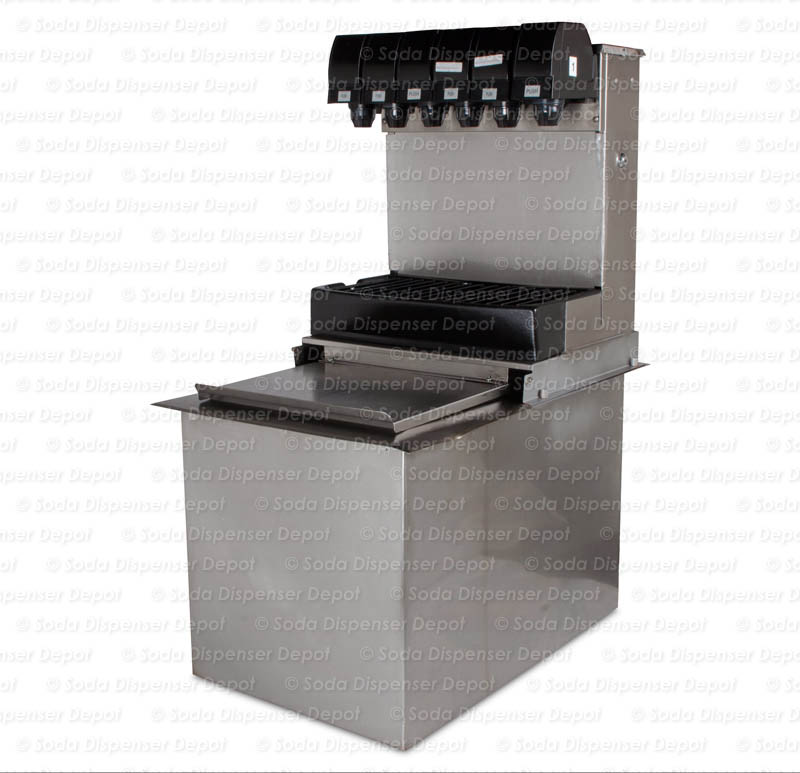 邦楽 Soda! Soda! Soda! Soda fountains 邦楽 Soda! Soda! Soda! Soda fountains 邦楽 Soda! Soda! Soda