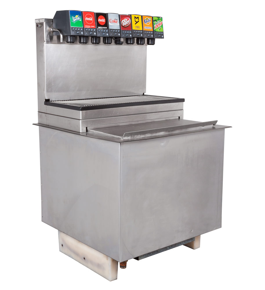 邦楽 Soda! Soda! Soda! Soda fountains 邦楽 Soda! Soda! Soda! Soda fountains Home Soda Fountain by