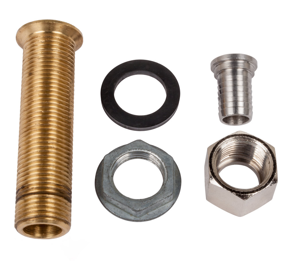 61012 Drip Tray Drain Kit Soda Dispenser Depot