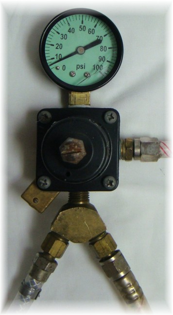 http://www.sodadispenserdepot.com/pics/manifold2aw.jpg