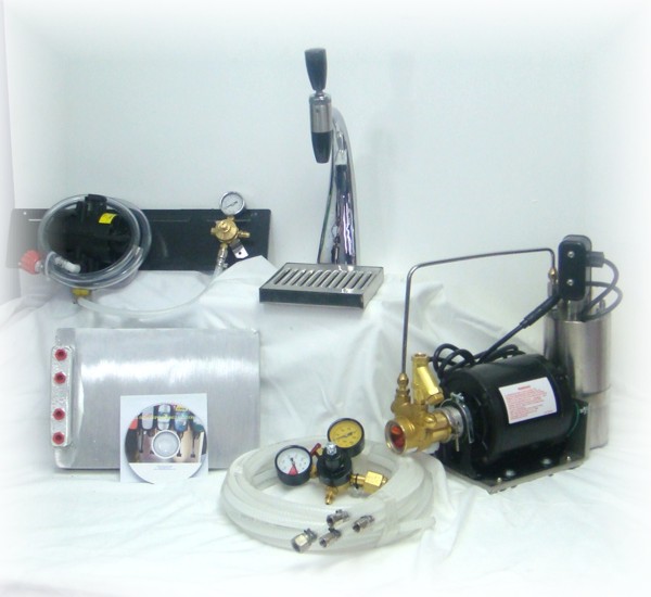http://www.sodadispenserdepot.com/pics/s1500.jpg