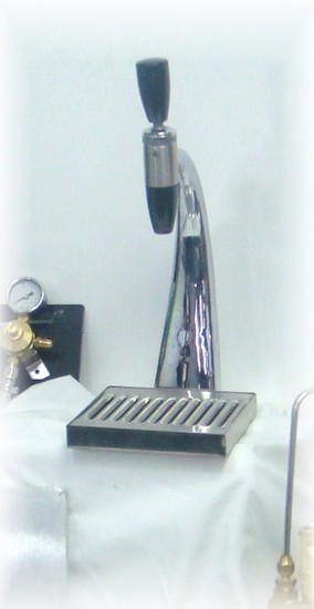 http://www.sodadispenserdepot.com/pics/s1500a.jpg