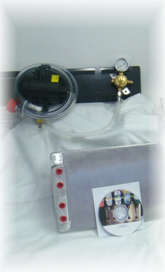 http://www.sodadispenserdepot.com/pics/s1500b.jpg